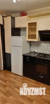 2-к квартира, на длительный срок, 61м2, 5/10 этаж