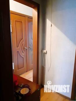 2-к квартира, на длительный срок, 47м2, 2/6 этаж