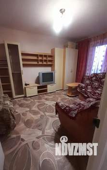5-к квартира, на длительный срок, 52м2, 5/5 этаж