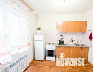 2-к квартира, посуточно, 69м2, 1/1 этаж