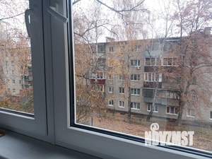 2-к квартира, на длительный срок, 45м2, 3/5 этаж