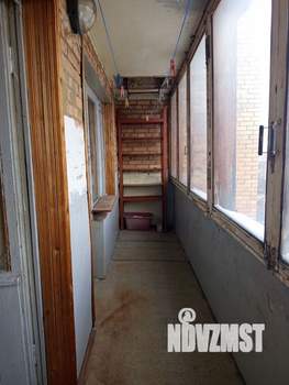 3-к квартира, на длительный срок, 58м2, 5/9 этаж