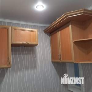 1-к квартира, на длительный срок, 18м2, 1/5 этаж