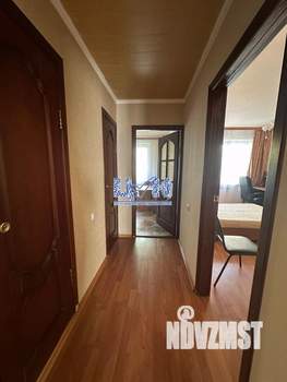 3-к квартира, на длительный срок, 79м2, 2/10 этаж