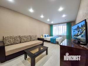 1-к квартира, на длительный срок, 33м2, 6/9 этаж