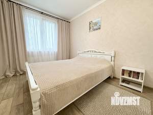 2-к квартира, посуточно, 35м2, 9/10 этаж