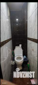 2-к квартира, на длительный срок, 45м2, 4/6 этаж