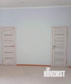 2-к квартира, на длительный срок, 123м2, 8/10 этаж