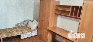 3-к квартира, на длительный срок, 77м2, 2/10 этаж