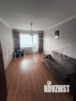 4-к квартира, на длительный срок, 77м2, 3/9 этаж