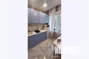 2-к квартира, посуточно, 46м2, 2/5 этаж