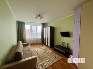 3-к квартира, на длительный срок, 103м2, 8/10 этаж