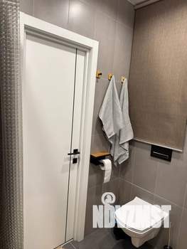 Студия квартира, посуточно, 30м2, 9/10 этаж