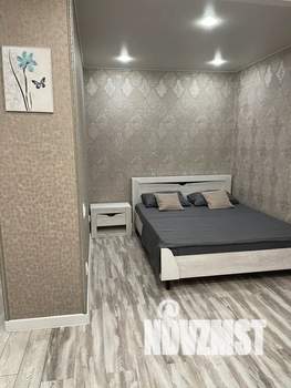 1-к квартира, посуточно, 31м2, 2/5 этаж