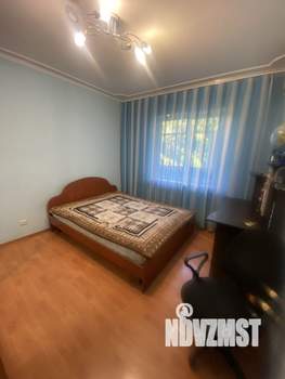 2-к квартира, на длительный срок, 48м2, 2/9 этаж