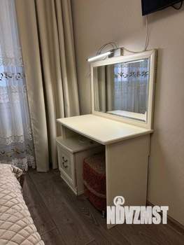 2-к квартира, на длительный срок, 54м2, 13/17 этаж