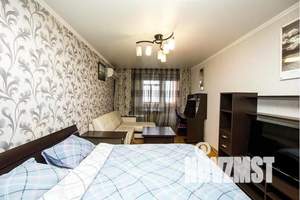 Фото квартиры в аренду (5)