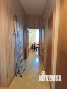 2-к квартира, на длительный срок, 68м2, 8/9 этаж