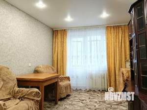 2-к квартира, на длительный срок, 45м2, 5/9 этаж