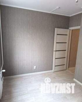 1-к квартира, на длительный срок, 37м2, 5/17 этаж