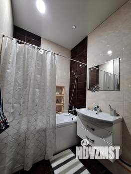 2-к квартира, на длительный срок, 68м2, 2/5 этаж