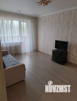 2-к квартира, на длительный срок, 45м2, 6/10 этаж