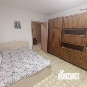 1-к квартира, на длительный срок, 45м2, 5/10 этаж