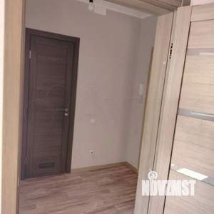 1-к квартира, на длительный срок, 37м2, 15/17 этаж