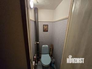 2-к квартира, на длительный срок, 65м2, 3/6 этаж