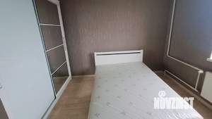2-к квартира, на длительный срок, 56м2, 17/17 этаж