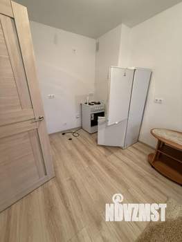 1-к квартира, на длительный срок, 39м2, 3/18 этаж