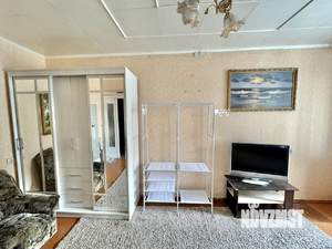 2-к квартира, на длительный срок, 45м2, 2/9 этаж