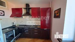 3-к квартира, на длительный срок, 87м2, 5/9 этаж