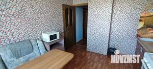 2-к квартира, посуточно, 65м2, 10/17 этаж