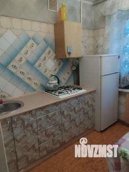2-к квартира, на длительный срок, 45м2, 8/9 этаж