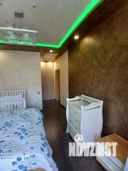 2-к квартира, на длительный срок, 89м2, 5/10 этаж