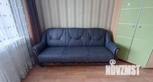 1-к квартира, на длительный срок, 30м2, 6/9 этаж