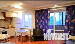 1-к квартира, на длительный срок, 35м2, 8/9 этаж