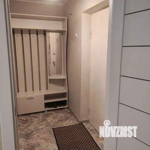 1-к квартира, на длительный срок, 30м2, 3/5 этаж