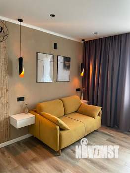 2-к квартира, на длительный срок, 47м2, 7/9 этаж