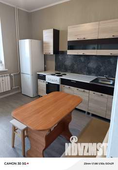 2-к квартира, на длительный срок, 73м2, 10/18 этаж