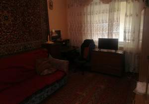 2-к квартира, на длительный срок, 47м2, 8/9 этаж