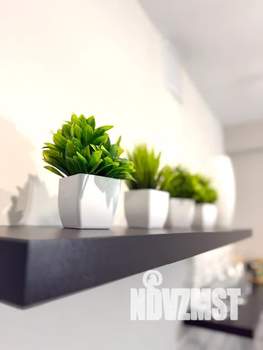 1-к квартира, посуточно, 40м2, 3/10 этаж