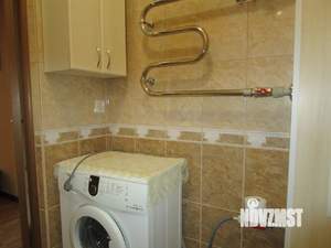 1-к квартира, на длительный срок, 38м2, 4/10 этаж