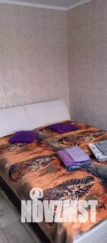 2-к квартира, посуточно, 62м2, 7/17 этаж