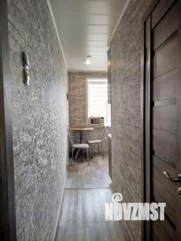 2-к квартира, на длительный срок, 48м2, 5/5 этаж