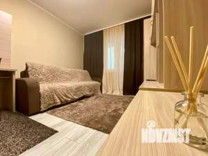 2-к квартира, посуточно, 64м2, 12/17 этаж