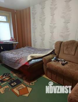 2-к квартира, на длительный срок, 49м2, 1/5 этаж
