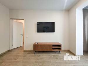 2-к квартира, посуточно, 45м2, 3/10 этаж