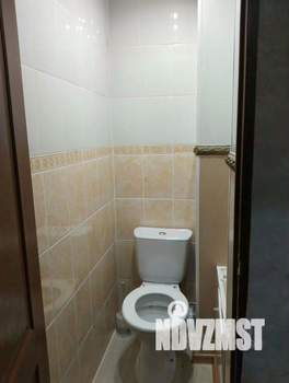 2-к квартира, на длительный срок, 46м2, 2/9 этаж